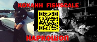 прущие грибы Будённовск