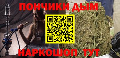 прущие грибы Будённовск