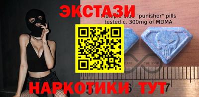 прущие грибы Будённовск